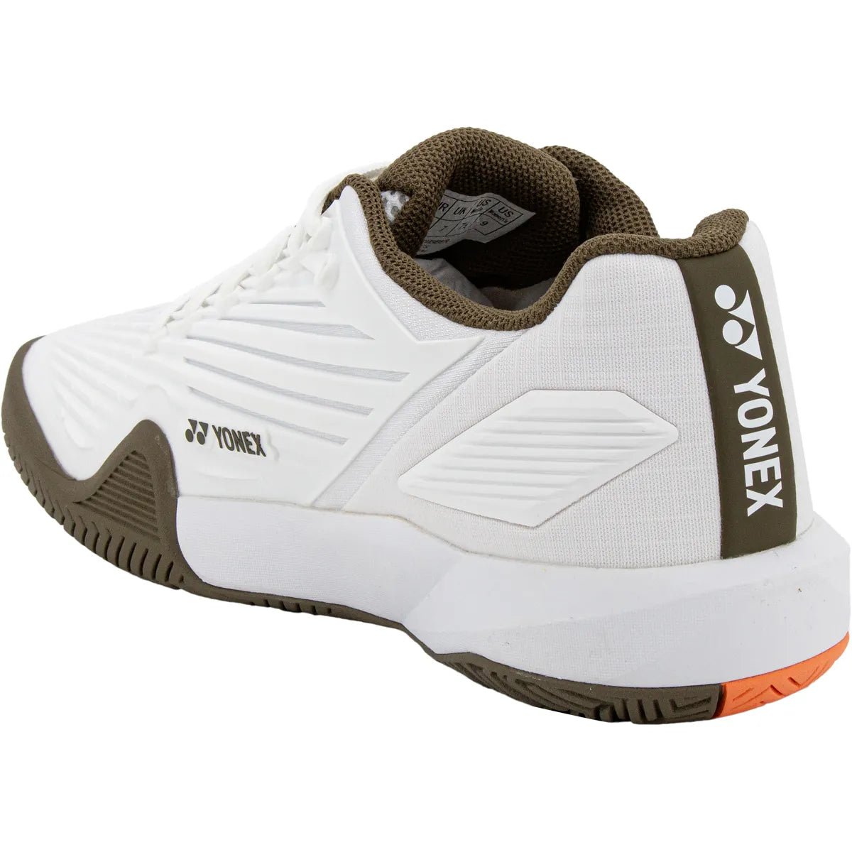 YONEX ECLIPSION 5 SCHUHE FÜR ALLE BELÄGE