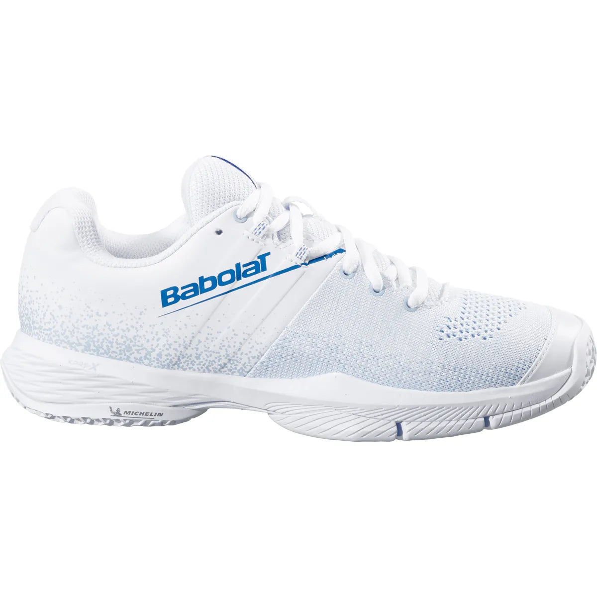 BABOLAT DAMENSCHUHE SENSA PADEL
