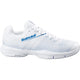 BABOLAT DAMENSCHUHE SENSA PADEL