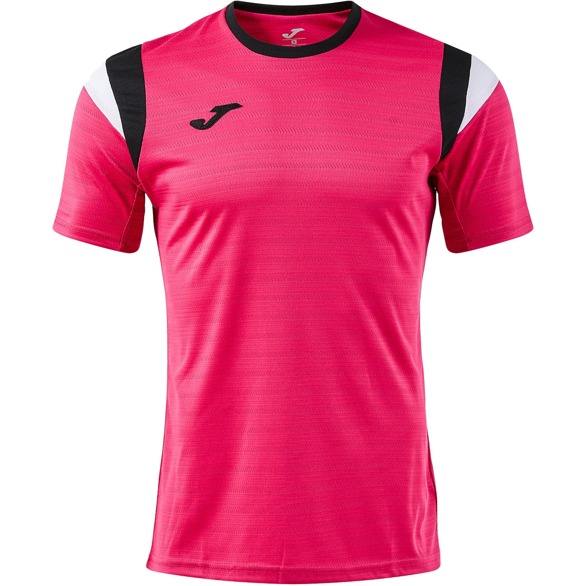 JOMA TERRA DANUBIO T-SHIRT