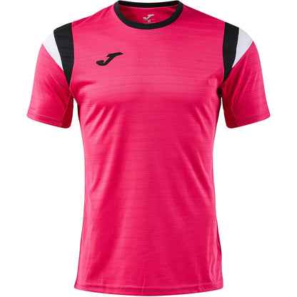 JOMA TERRA DANUBIO T-SHIRT