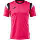 T-SHIRT JOMA TERRA DANUBIO