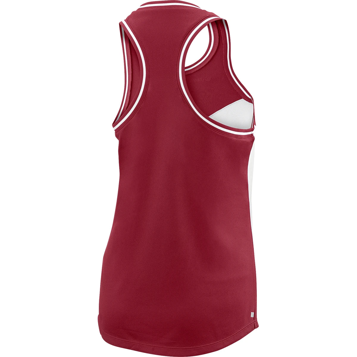 DEBARDEUR WILSON FEMME TEAM 2