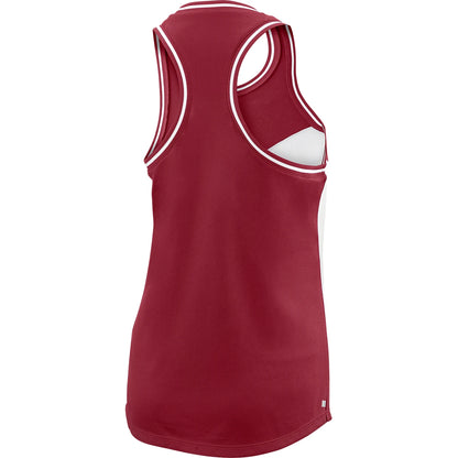 DEBARDEUR WILSON FEMME TEAM 2