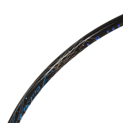 RAQUETTE DE BADMINTON APACS FEATHER LITE 75 6U