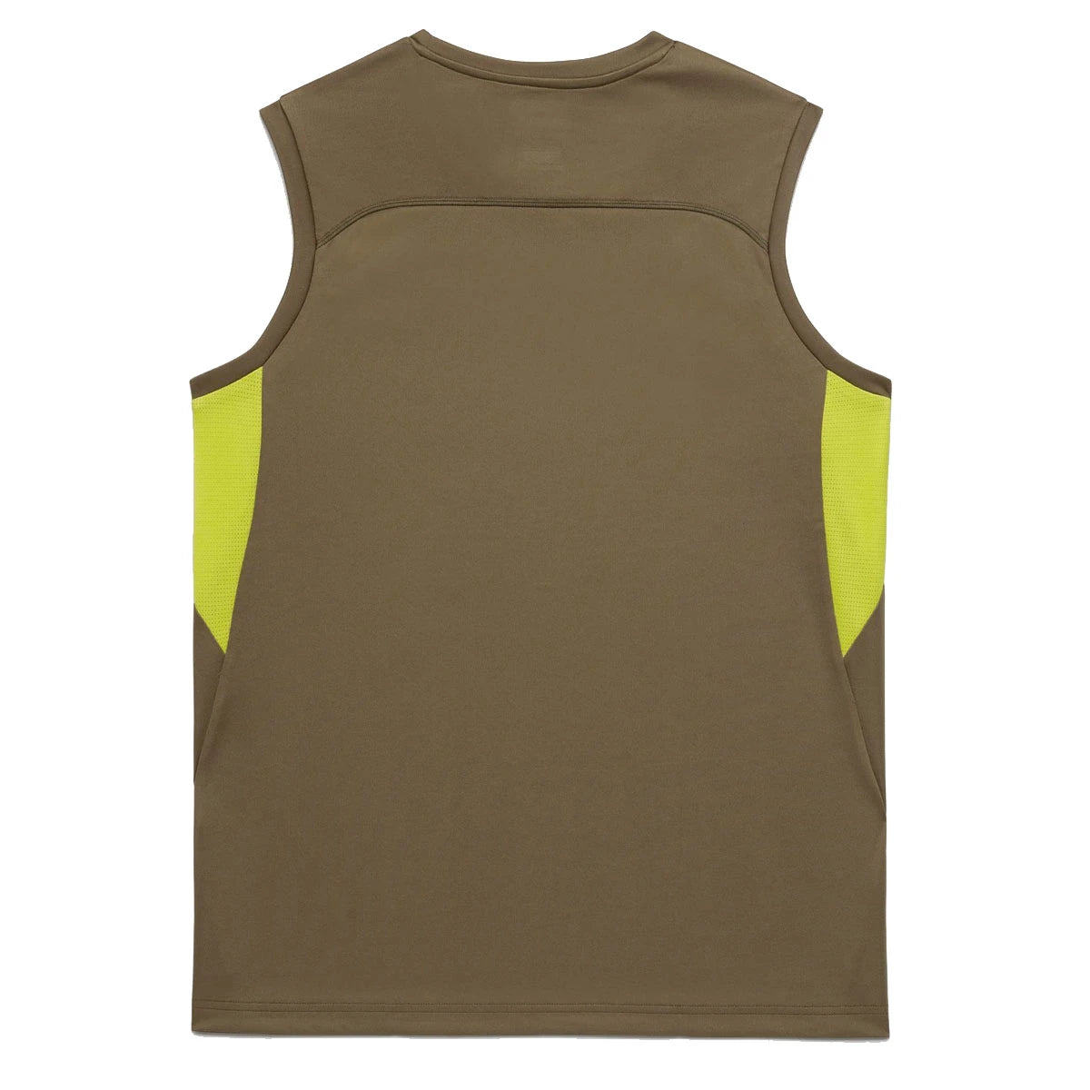 YONEX TOUR ELITE 10725EX VEST