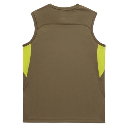 YONEX TOUR ELITE 10725EX VEST