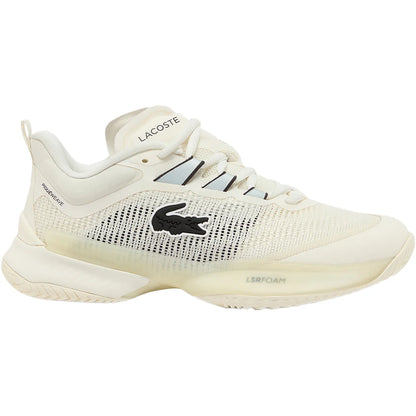 LACOSTE DAMENSCHUHE AG-LT ULTRA FÜR ALLE OBERFLÄCHEN