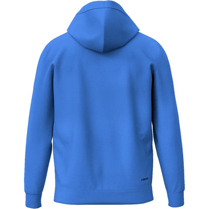 SWEAT HEAD CLUB ORIGINAL A CAPUCHE