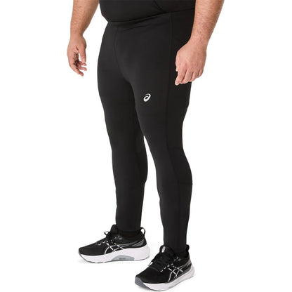 ASICS CORE TIGHT LEGGINGS