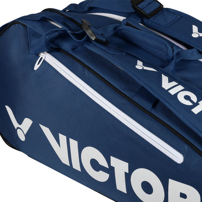 THERMOBAG VICTOR DOUBLE BR9115 B