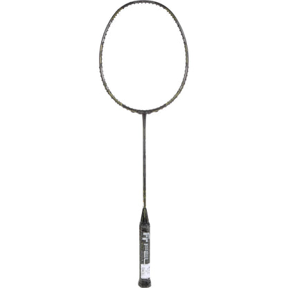 RAQUETTE DE BADMINTON FELET AERO CARBON