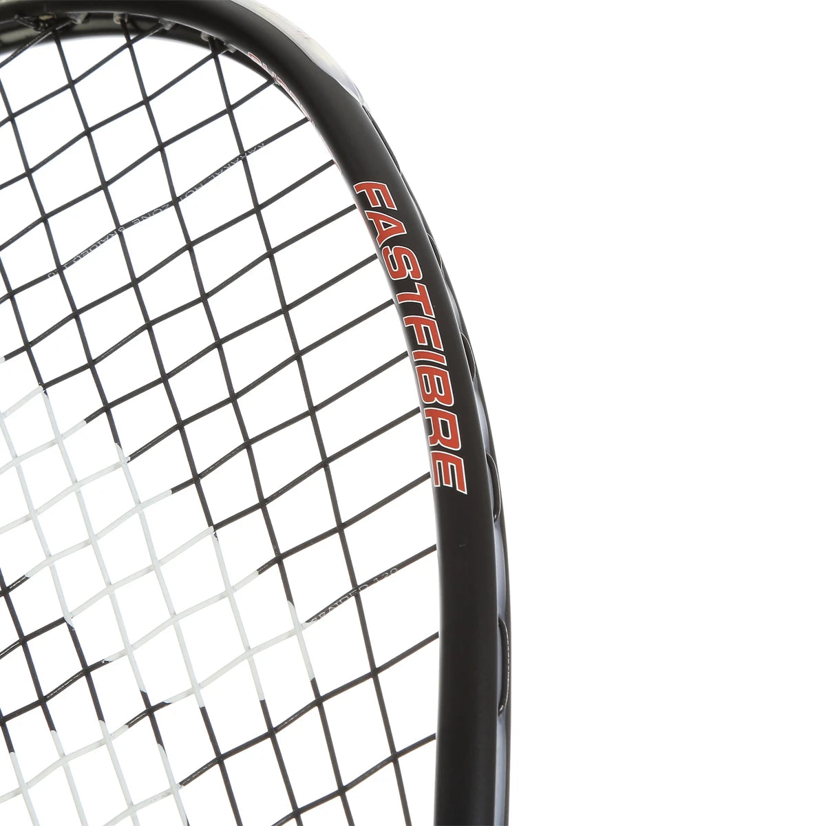 RAQUETTE DE SQUASH KARAKAL S-100 FF 2.1