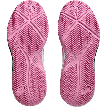 CHAUSSURES PADEL ASICS FEMME GEL DEDICATE 8