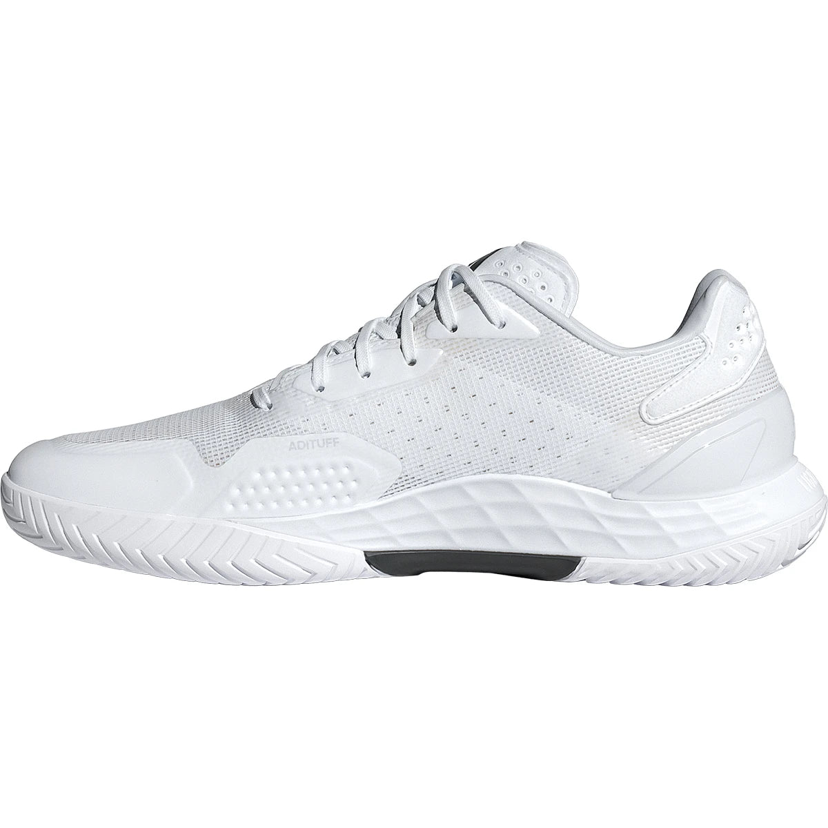 CHAUSSURES ADIDAS DEFIANT SPEED 2 TOUTES SURFACES