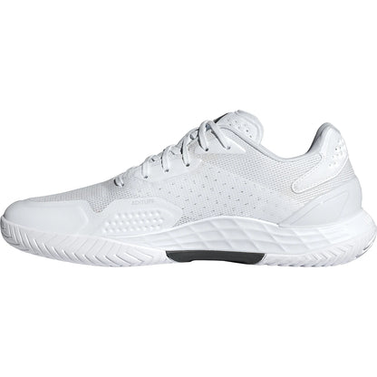 CHAUSSURES ADIDAS DEFIANT SPEED 2 TOUTES SURFACES