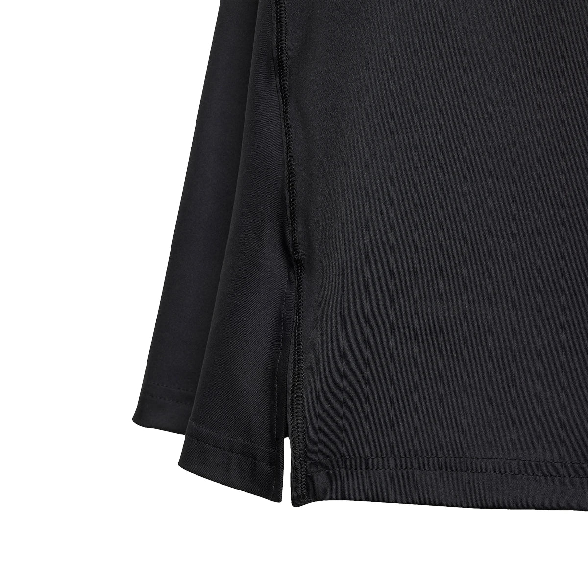 ROBE ADIDAS JUNIOR FILLE CLUB