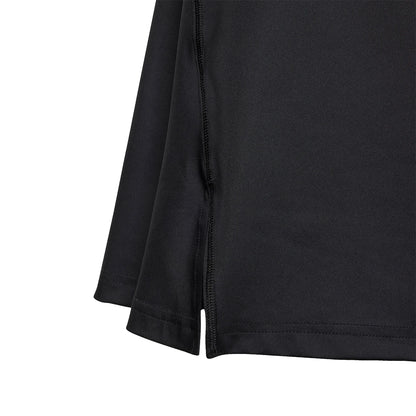 ROBE ADIDAS JUNIOR FILLE CLUB