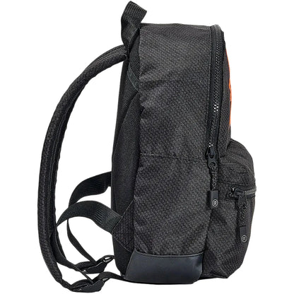 SAC A DOS WATTS JAWSONE 12L