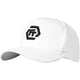 Felet Cap 1.0 Cap