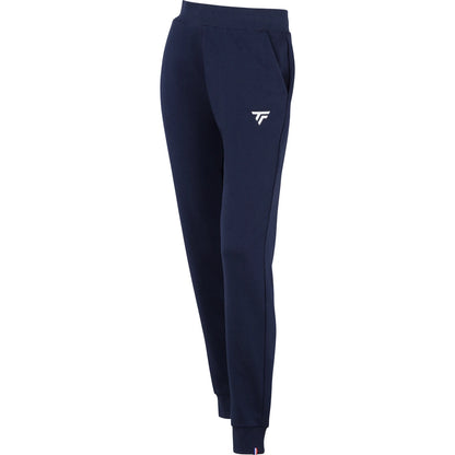TECINFIBRE DAMENHOSE TEAM