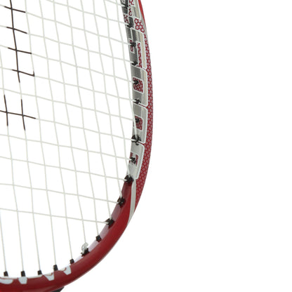 RAQUETTE DE BADMINTON RSL MASTER SPEED 5000 (CORDEE)