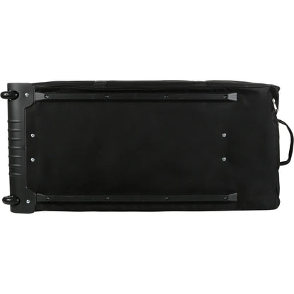 TASCHE MIT ROLLEN 166 LITER