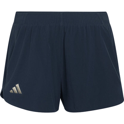 KURZ ADIDAS FRAU PRO LONDON