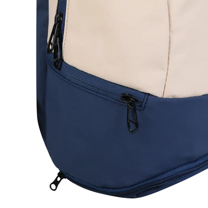 SAC A DOS TECNIFIBRE TOUR ENDURANCE SAND