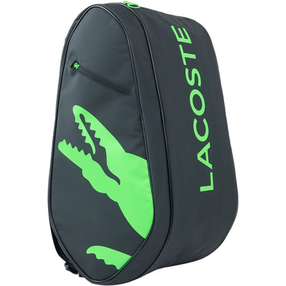 PADEL-TASCHE LACOSTE