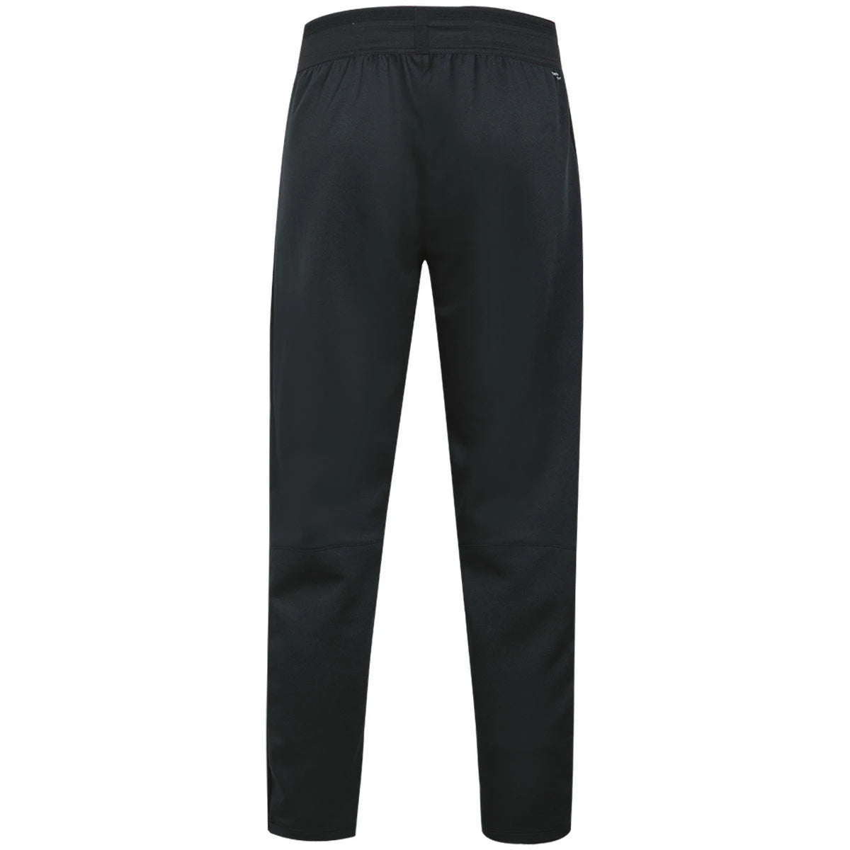 VICTOR MEN'S TROUSERS P-60800 C