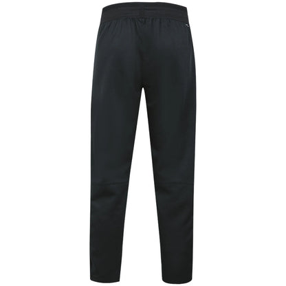 VICTOR MEN'S TROUSERS P-60800 C