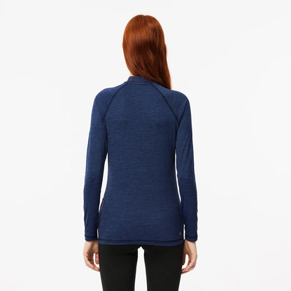 LACOSTE DAMEN T-SHIRT ATHLETE CORE PERFORMANCE