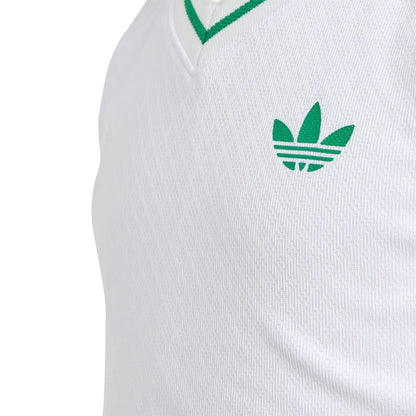 DEBARDEUR ADIDAS JUNIOR FILLE ORIGNIALS LONDRES