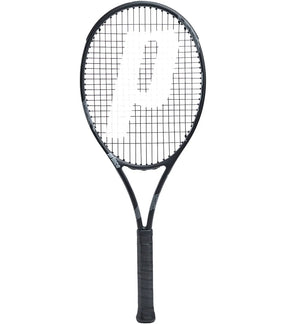 RAQUETTE PRINCE TOUR CARBON 100L (260 GR)
