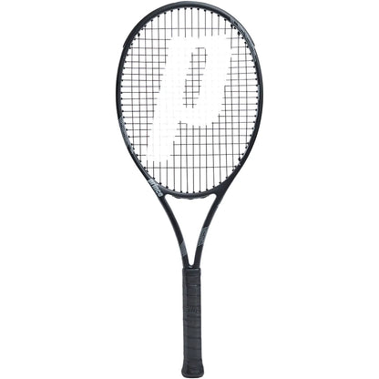 RAQUETTE PRINCE TOUR CARBON 100L (260 GR)