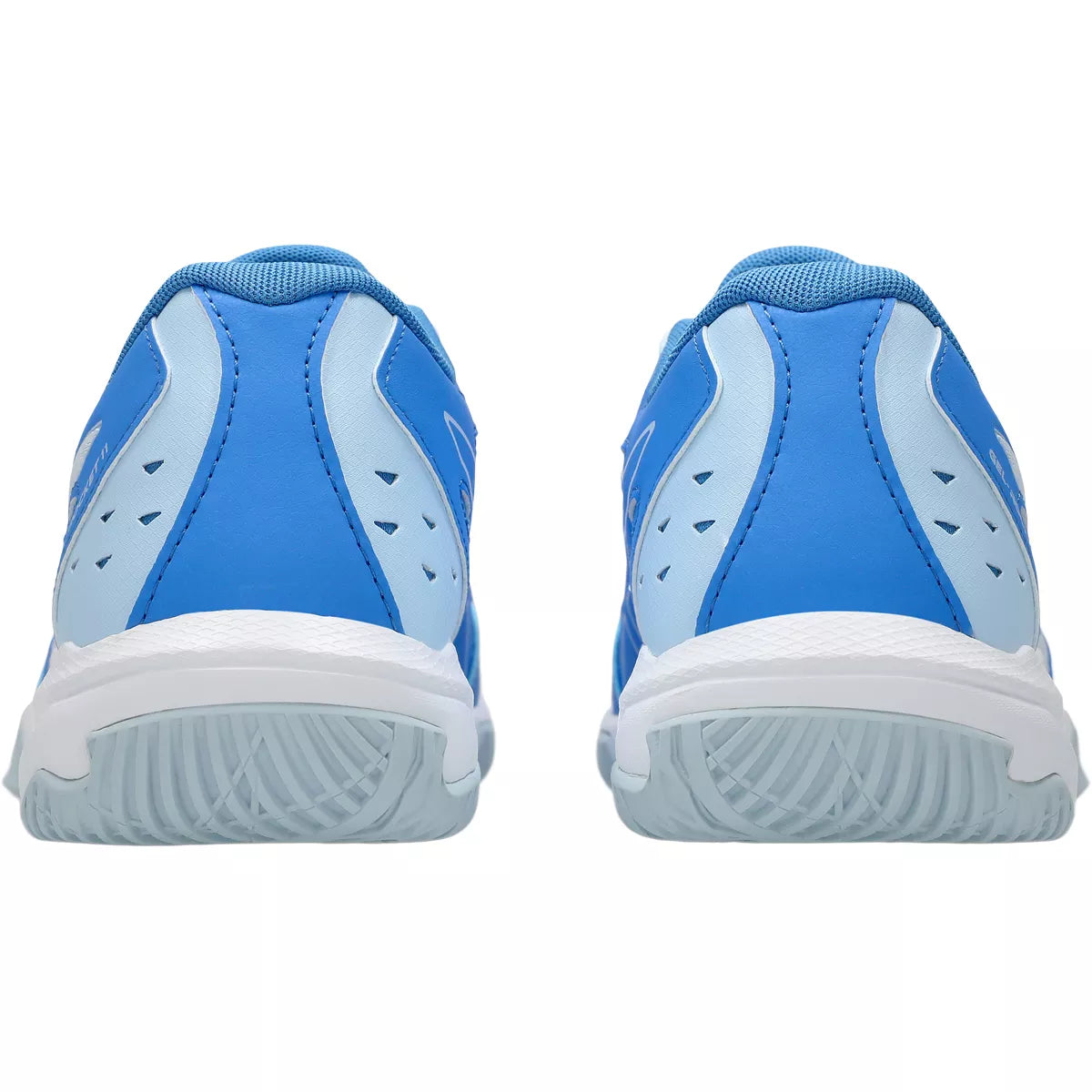 DAMEN INDOOR SCHUHE ASICS GEL ROCKET 11