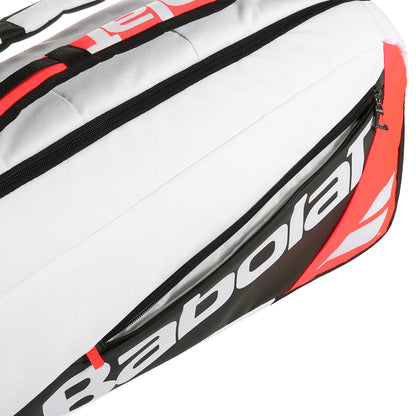 SAC DE TENNIS BABOLAT PURE STRIKE 6 (NEW)