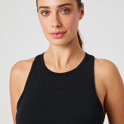 BJORN BORG WOMEN'S TANK TOP