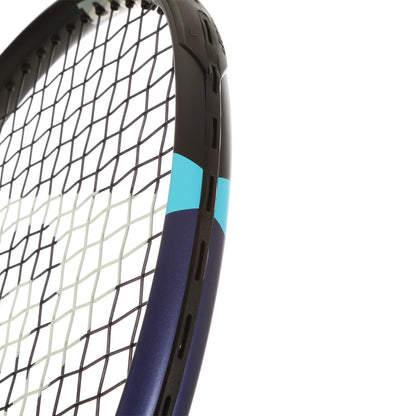 RAQUETTE DUNLOP JUNIOR FX 500 26 (250 GR)