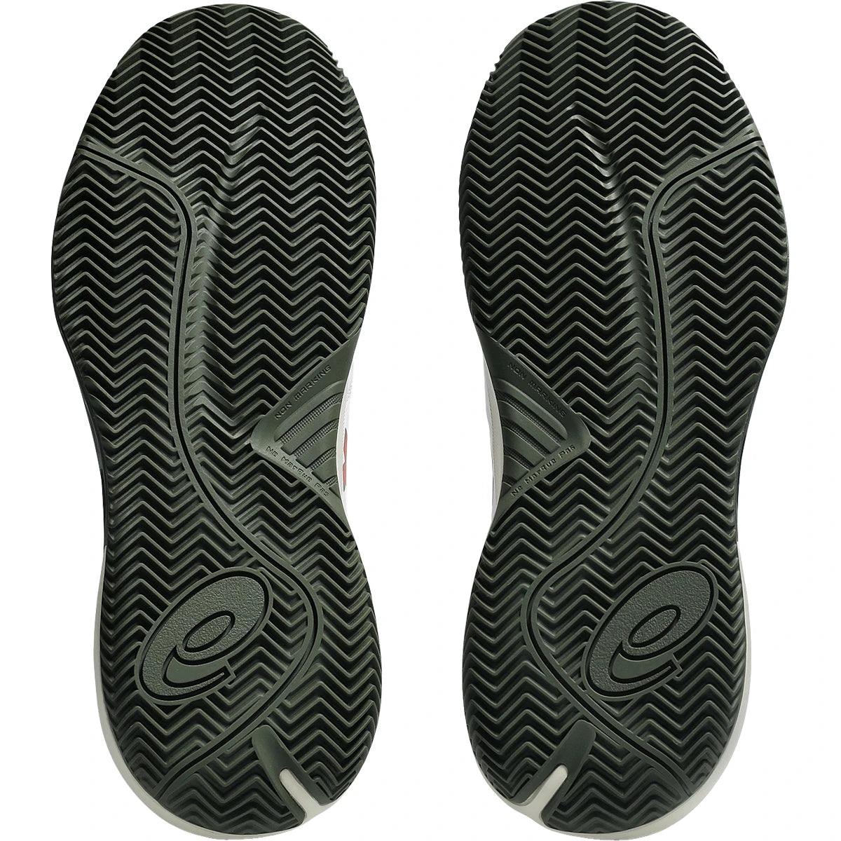 ASICS GEL CHALLENGER 15 LEHMPLATZ-SCHUHE