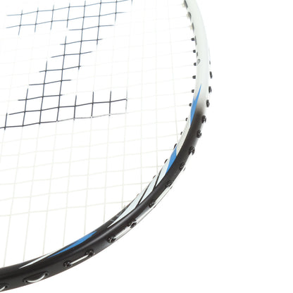 FORZA HT PRECISION 72F V2 BADMINTONSCHLÄGER (BESAITET) FZ240013