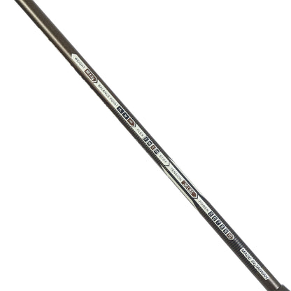 BADMINTON RACKET FZ FORZA HT POWER 36 MASTER S (STRUNG) FZ240000