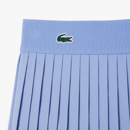 JUPE LACOSTE FEMME AHTLETE US SERIES / NEW YORK