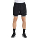 SHORT BULLPADEL TANOEL