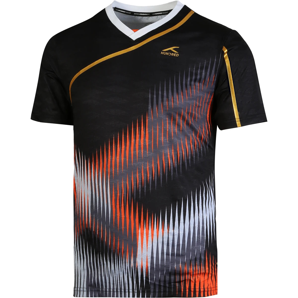 T-SHIRT HUNDRED