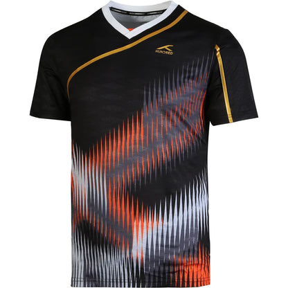 T-SHIRT HUNDRED