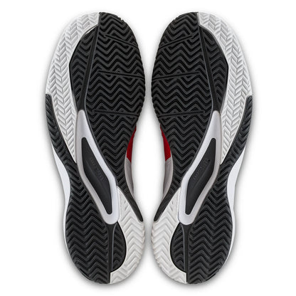 CHAUSSURES WILSON RUSH PRO ACE TOUTES SURFACES