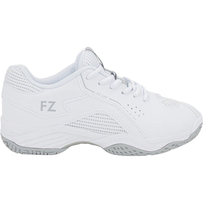 CHAUSSURES FZ FORZA FEMME INDOOR S-220 WHITE