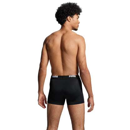 MAILLOT DE BAIN PUMA CALECON BANDE